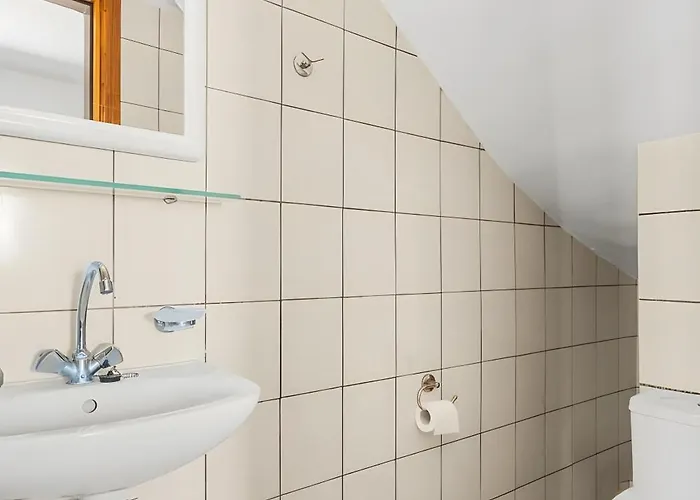 Thalpori In Stoupa, Mani Landhuis Stoúpa