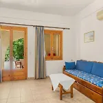Landhaus Thalpori In Stoupa, Mani Stoúpa