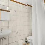 Landhaus Thalpori In Stoupa, Mani