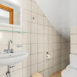 Thalpori In Stoupa, Mani Landhaus Stoúpa