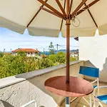 Thalpori In Stoupa, Mani Landhaus Stoúpa