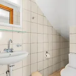 Landhaus Thalpori In Stoupa, Mani