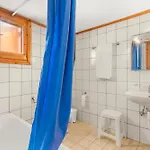 Thalpori In Stoupa, Mani * Stoúpa