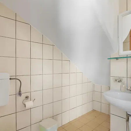 Thalpori In Stoupa, Mani * 스투파