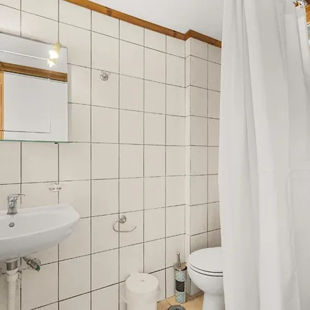 Thalpori In Stoupa, Mani Country house Stoupa