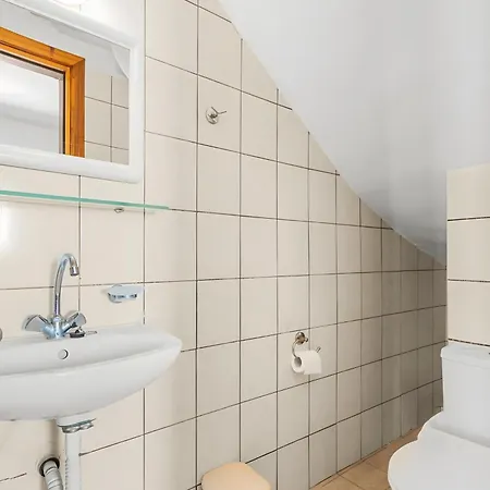 Thalpori In Stoupa, Mani Country house Stoupa