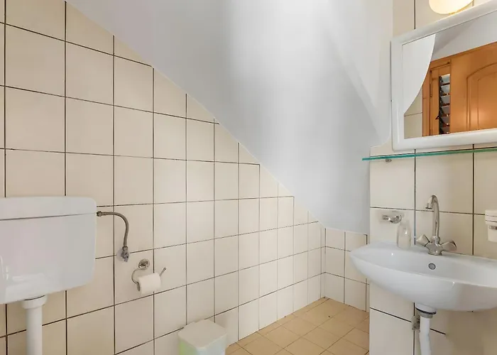 Thalpori In Stoupa, Mani * Stoúpa